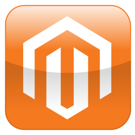 Magento