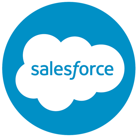 Salesforce