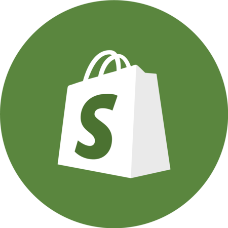 Shopify and Shopify Plus